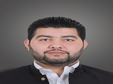 Habib的六年远航与中国智造新名片