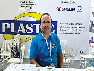 坚守品质 深耕市场