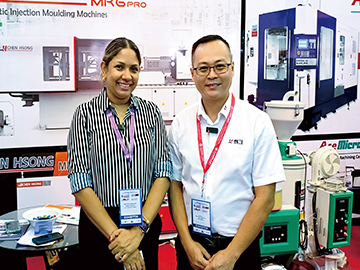 选择顶级品牌的战略远见