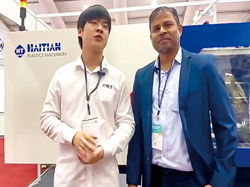 深耕十八载 铸就共赢发展格局