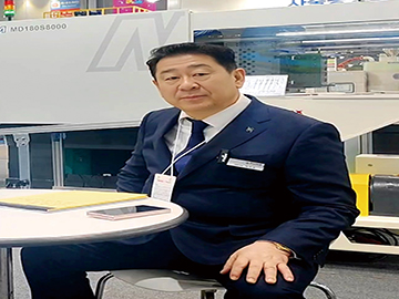 品质为基 服务铸信