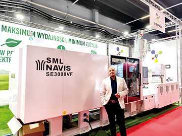 以品质与信任为基石