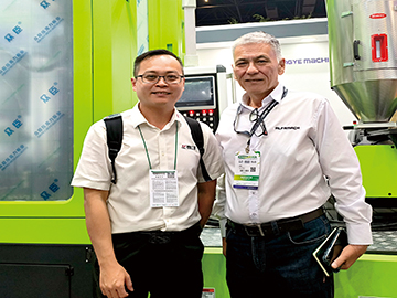 深耕本土市场 以专业服务驱动增长