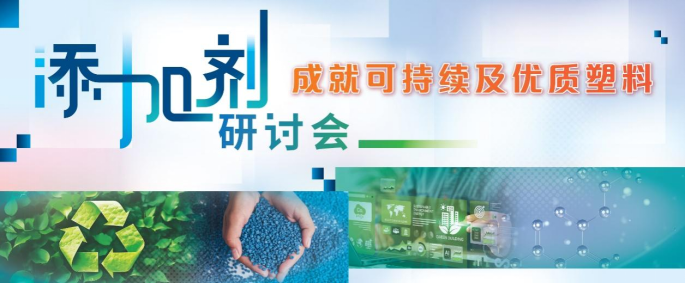 微信图片_2026-03-25_153434_488