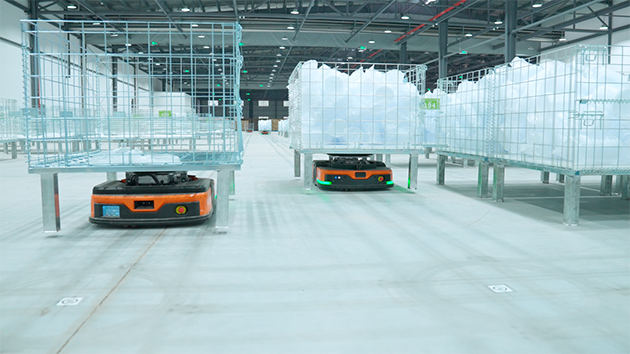 微信图片_2026-03-25_152409_881