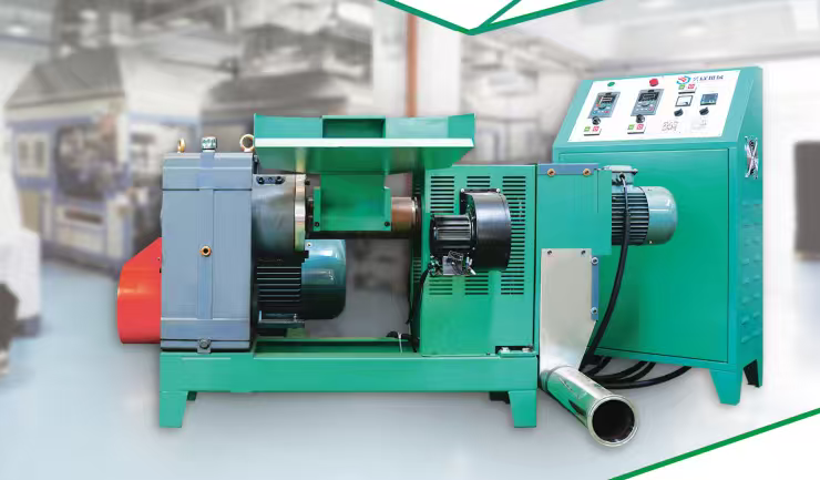 微信图片_2026-03-27_163339_791