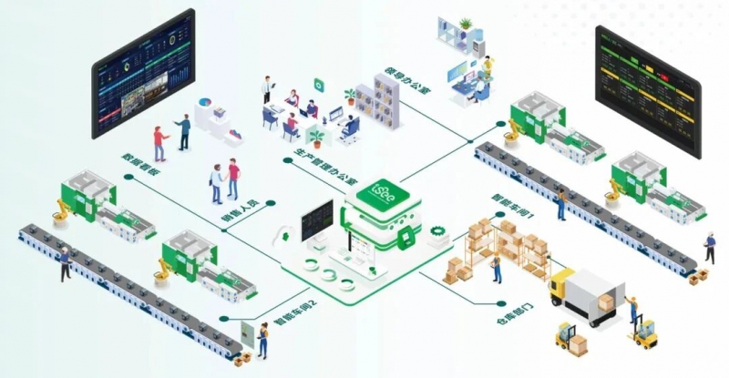 微信图片_2026-03-30_144959_230